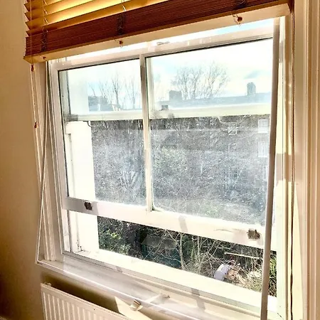 Beresford Road London Rooms Exterior photo