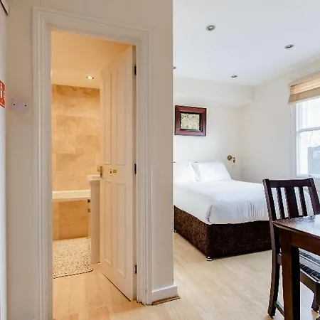 Beresford Road London Rooms Exterior photo
