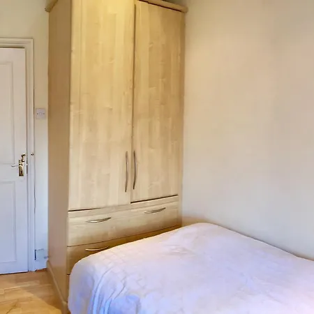 Beresford Road London Rooms Exterior photo